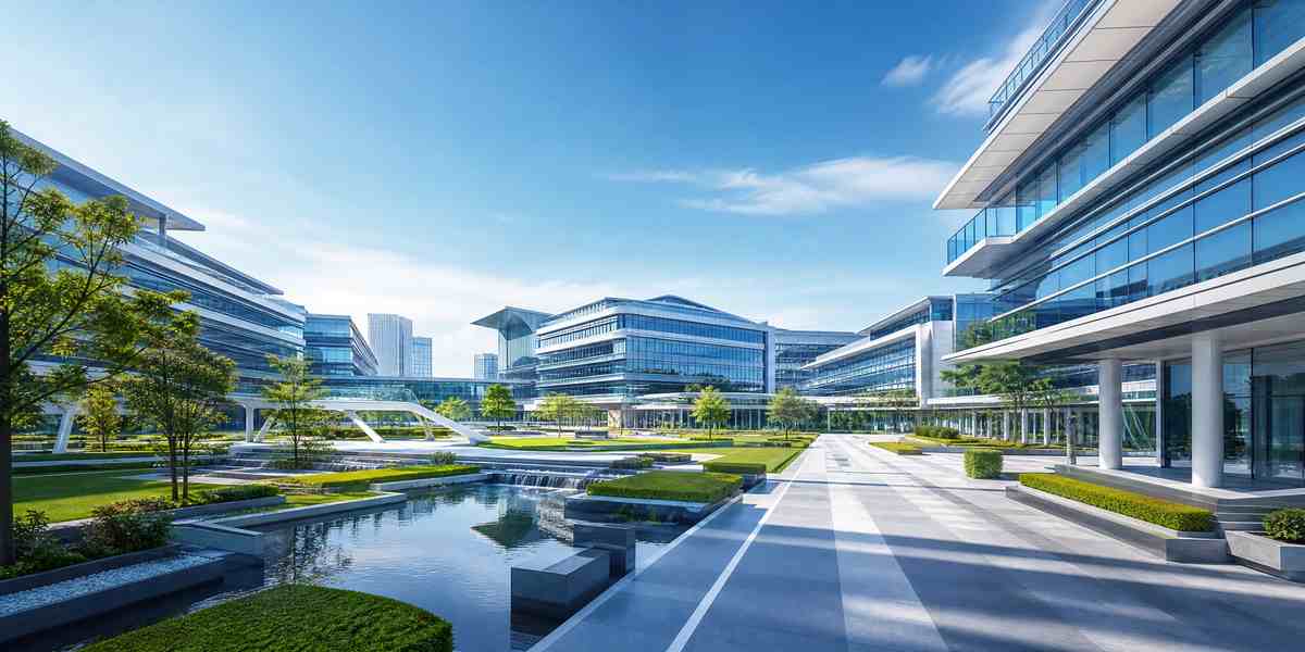 MT4跟单信号订阅指南：如何在MQL5社区挑选顶尖实盘信号源