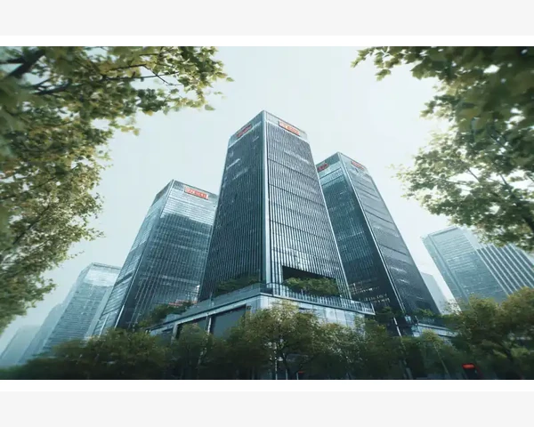 MT4用ADX指标判断趋势强弱实战技巧_安全使用建议和常见误区澄清