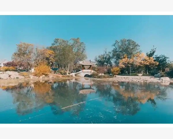 MT4图表报价线显示在价格轴上的设置方法_找到图表属性设置的位置_2