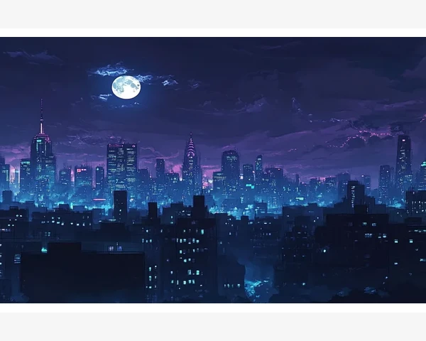MT4指标周期越大曲线越平滑真相揭秘_常见迁移问题及手动调整技巧