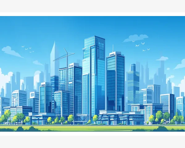 MT4参数优化结果保存方法详解_锁仓的常见误区与风险管理技巧