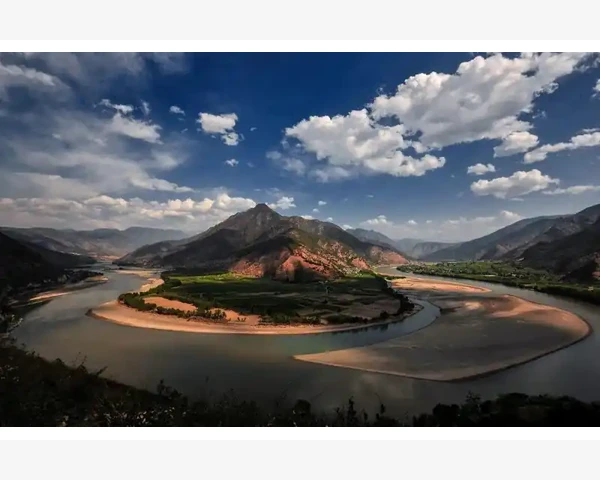 MT4图表买卖箭头一键清理删除所有对象_买卖箭头为何会出现在图表上