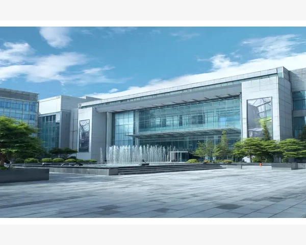 MT4图表卡顿加载过多指标时如何有效改善性能_自定义报价列表与图表设置