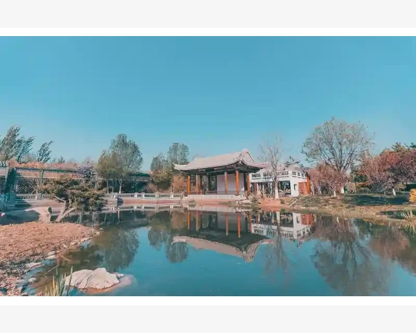 MT4图表保存为图片只需一步搞定_多账户间的数据同步与差异处理