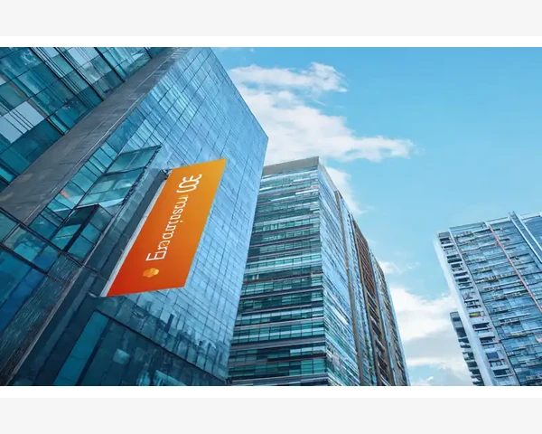 MT4指标颜色渐变实现代码详解_利用数据窗口诊断和修复K线问题