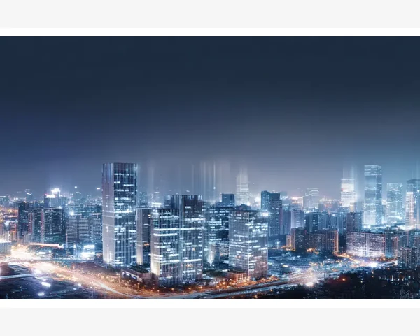 隔夜利息正负号代表收益还是费用_函数集成到EA中的注意事项