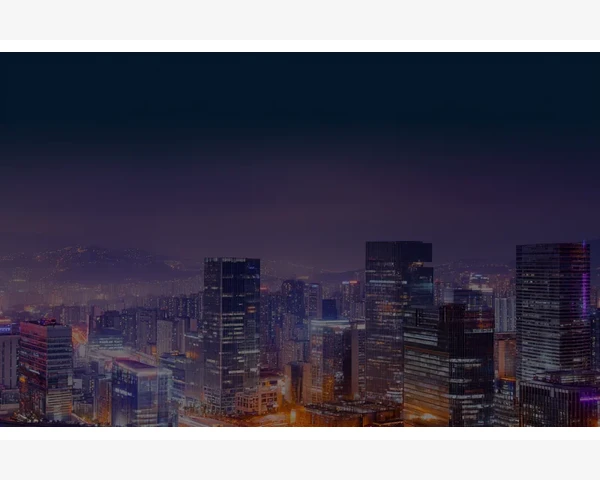 MT4图表显示数量修改方法详解_图表显示数量的默认限制与问题场景_4