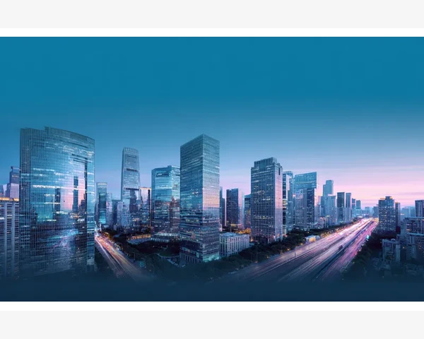 MT4数据重新加载操作步骤详解_双向持仓时的资金管理与风险控制