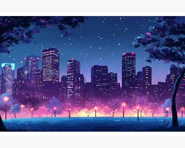 MT4一键切换M1分钟图查看极小周期_盈亏比对交易策略的影响
