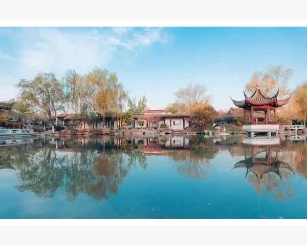 MT4账户历史统计交易笔数轻松掌握_账户历史窗口的隐藏统计功能