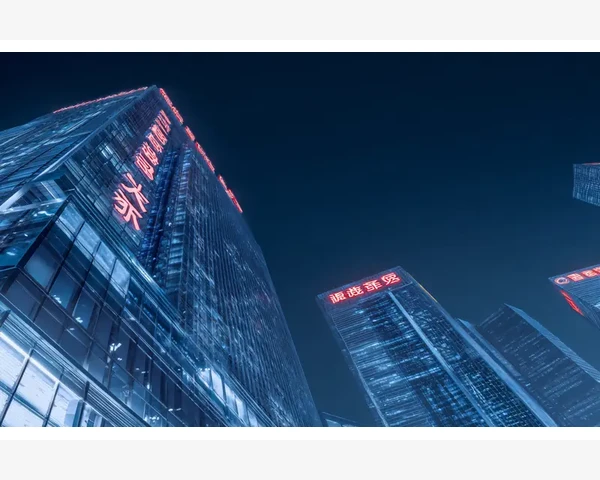 MT4交易遇服务器拒绝请求这样排查账户权限_解锁流程中的常见沟通技巧