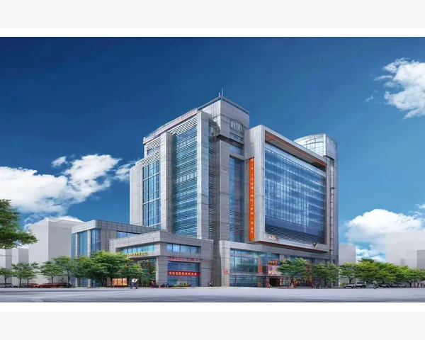 MT4图表文字标注技巧让交易分析一目了然_练习中常见问题与应对技巧