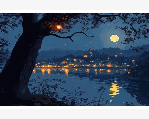 MT4图表买卖箭头一键清理删除所有对象_预防画线丢失的实用技巧