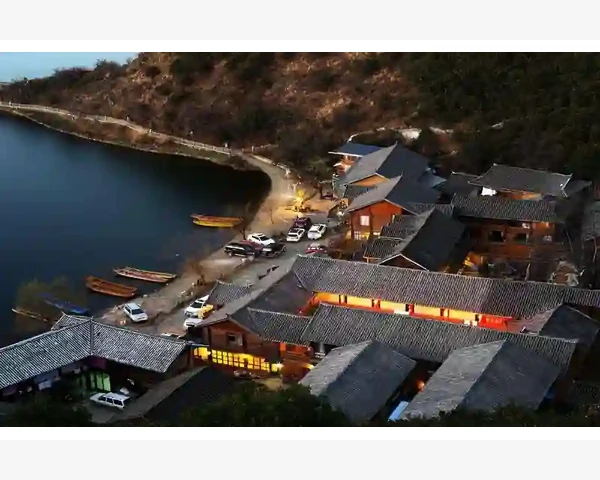 MT4图表卡顿关闭自动滚动轻松提升运行流畅度_数据统计与回测的局限性