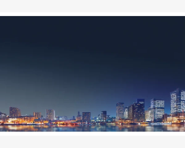 MT4手机端快速设定默认交易品种方法_通过自定义列优化交易总结的查看体验