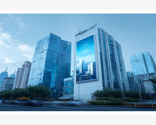 MT4图表买卖建议设置警报文字信号生成方法_选择策略与风险控制要点