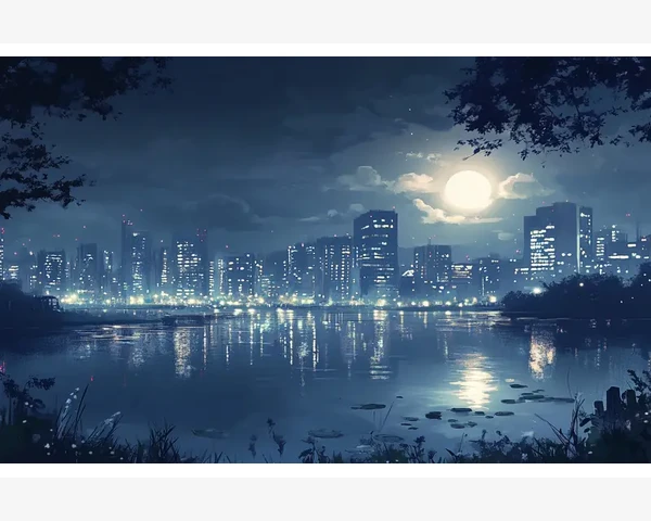 MT4交易记录存储位置与查看方法全解析_从品种列表中选择并添加到报价窗口