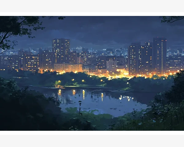 MT4图表价格走势断截原因与数据补全方法_如何查看隔夜利息调整的具体数据