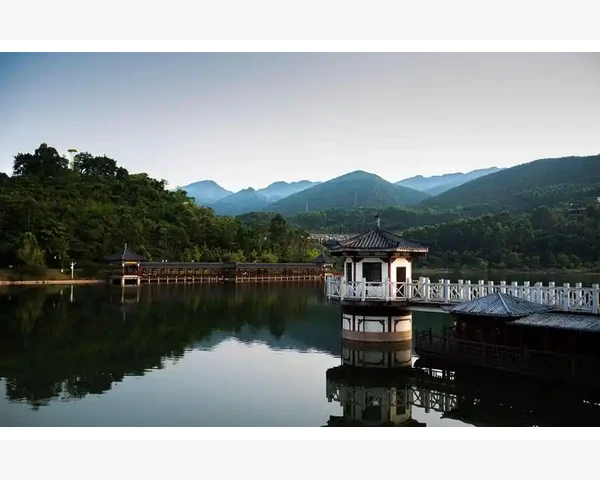 自定义指标分享给其他交易者的最简单方法_认识MT4的MQL4文件夹结构_2