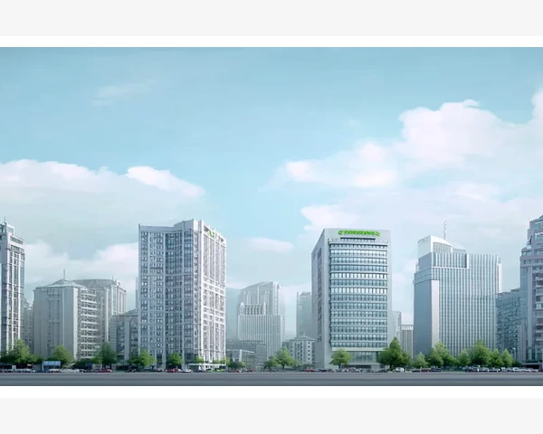 MT4图表卡顿根源与轻量化运行解决方案_指标泛滥是卡顿的罪魁祸首