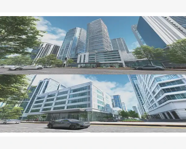MT4参数优化遗传算法与枚举算法实测对比_枚举算法如何遍历所有参数组合_1