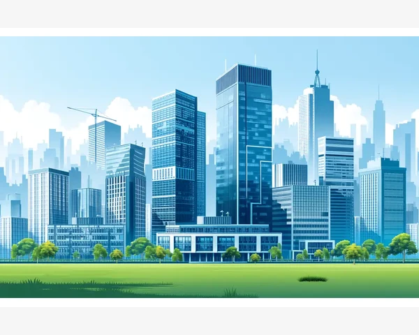 MT4图表一键全屏显示F11快捷键操作详解_调整网络连接和服务器设置