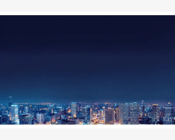 MT4图表买卖标签自定义修改的可行方案_一步步教你画出标准的价格通道