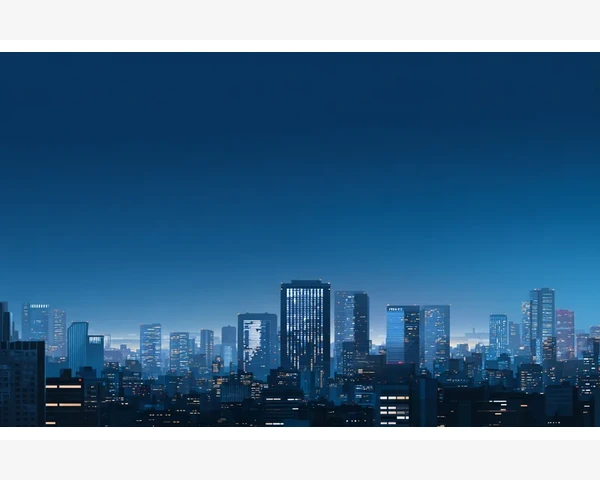 MT4交易误操作防范技巧全掌握_模板保存是解决画线丢失的关键
