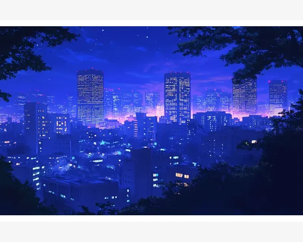 MT4账户历史快速统计交易笔数技巧_多图表联动截图的高效方法