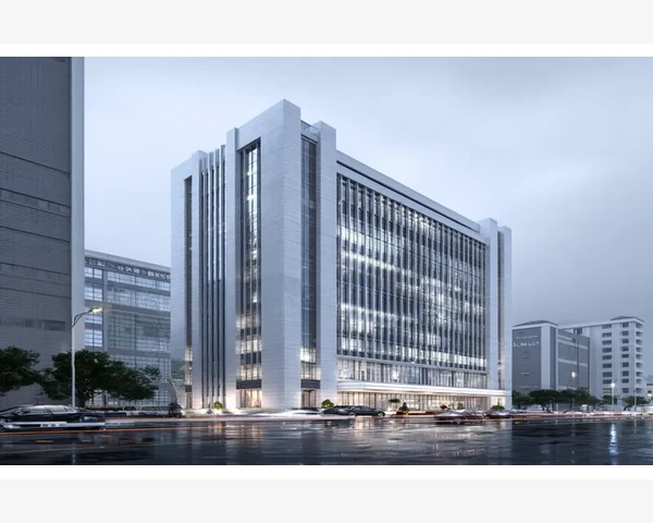 MT4交易账户表现分析实战方法_自动刷新失效的深层原理
