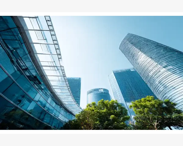 MT4交易记录不同步右键刷新解决历史数据不更新_利用MT4账户历史进行交易复盘和绩效分析