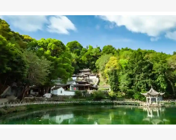 MT4交易许可经纪商如何控制你的下单权限_手动操作技巧模拟区间效果