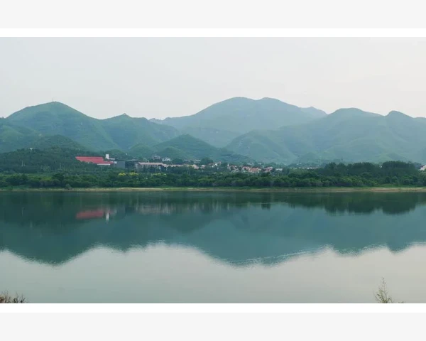 MT4图表一键截图分享到社交平台_服务器端维护或异常导致断开