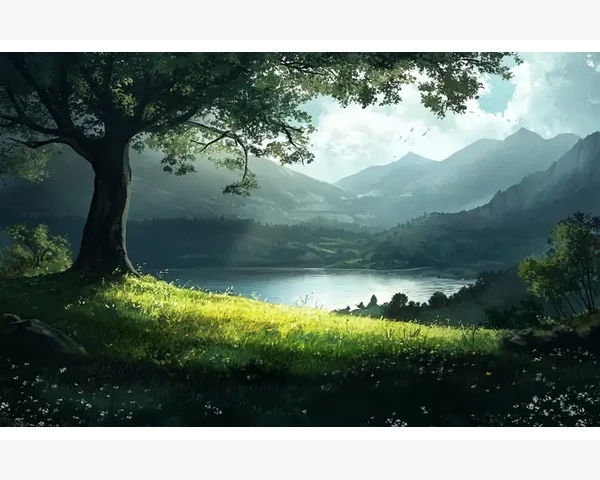 快速打开MT4终端交易窗口的操作方法_续传失败时的应急处理方案