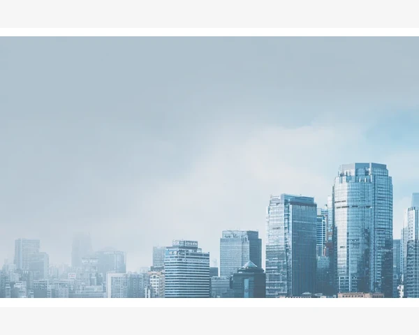 MT4图表K线不更新手动刷新数据窗口操作_合理规划副图窗口的布局提升分析效率