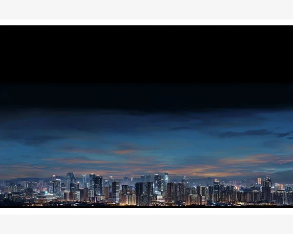 MT4图表文本标签批量删除对象列表多选操作_对象列表的入口与基础功能_4