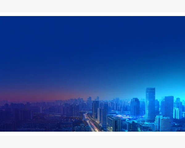 MT4图表买卖信号箭头一键复制到任意图表_如何筛选并定位入金和出金记录
