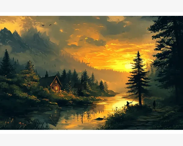 MT4运行卡顿这样设置立马提速_清理历史数据和缓存空间