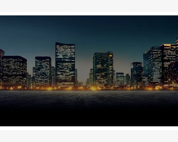 MT4图表文字标注技巧轻松标记关键信息_设置启动时自动登录交易账户