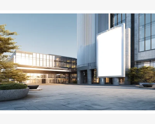 MT4参数优化结果可信度受样本外数据验证影响分析_核心指标逐个拆解不迷糊