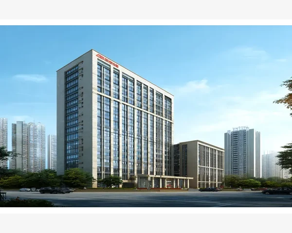 MT4隐藏交易产品显示技巧全掌握_第一步:打开市场报价的完整列表_4