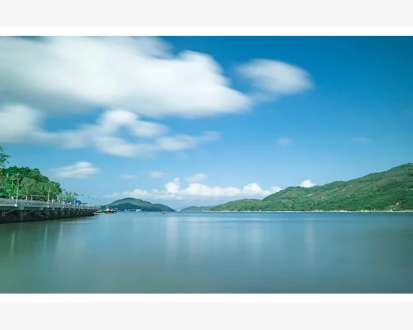 MT4图表买卖箭头一键清理删除所有对象_买卖箭头为何会出现在图表上_3