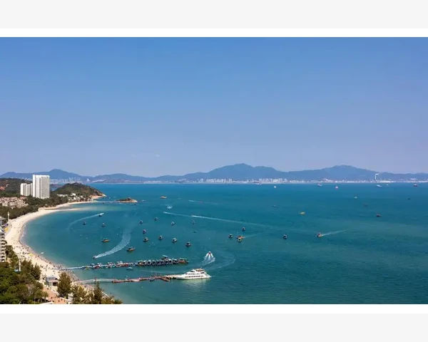 MT4自动滚动让图表随行情实时移动_处理数据刷新频率和稳定性问题