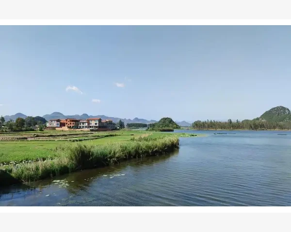 MT4交易记录保存时长与历史数据查询全解析_MT4交易记录的默认保存机制_6