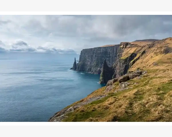 MT4指标颜色随数值正负自动变化技巧_调整系统兼容性和管理员权限