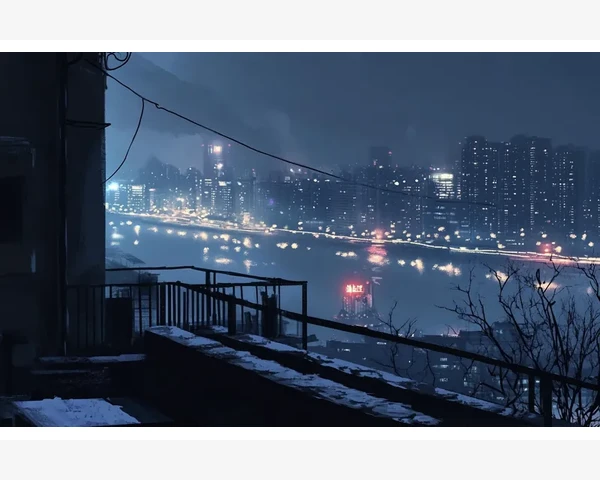 MT4数据窗口交易者必备的价格信息面板_实现亏损检测与开仓禁用的核心代码