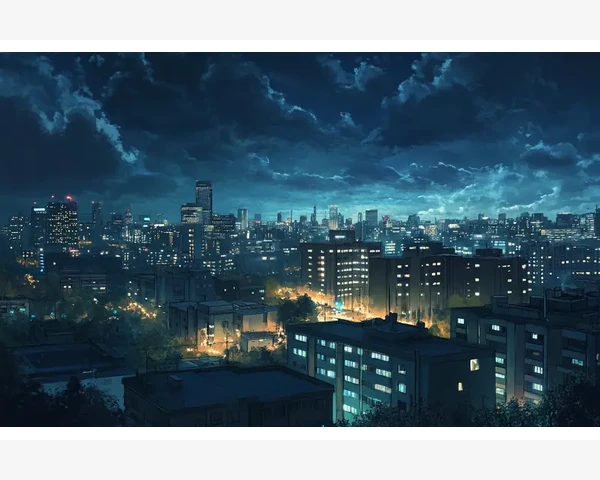 MT4交易记录导出Excel的详细操作步骤_进阶技巧：让函数库更实用更强大