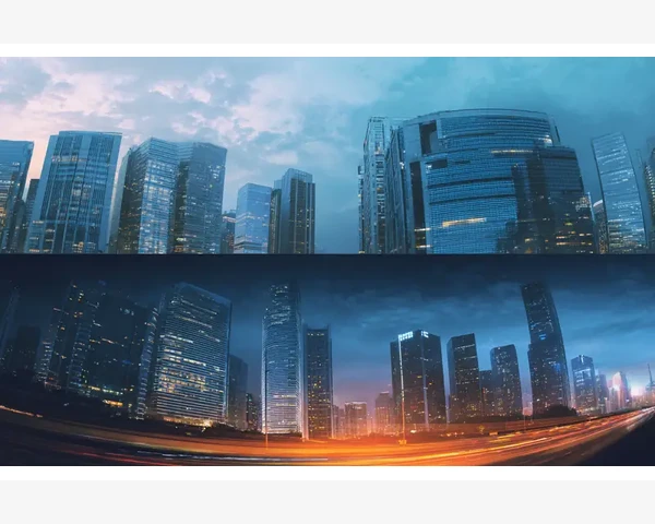 MT4智能交易程序无法运行的常见原因与解决对策_平台设置中的EA开关是否开启_4