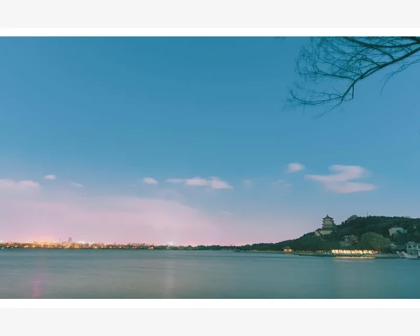 MT4指标钝化判断方法超买超卖区横盘识别_钝化现象的本质是价格失去了波动韵律_5