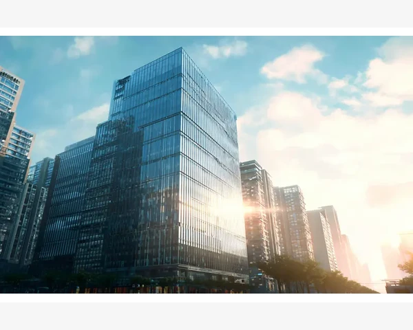 MT4图表买卖建议设置警报生成交易信号文字_MT4在股票和加密货币交易中的局限性